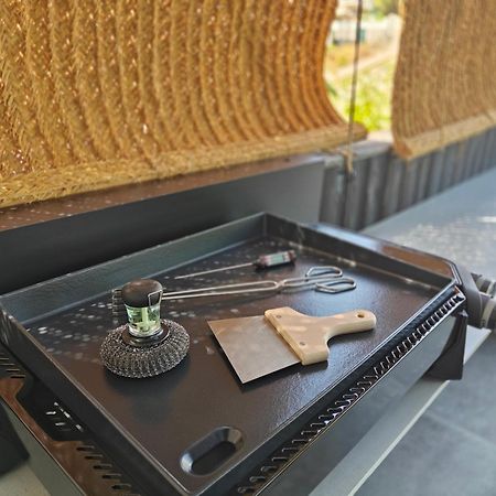 Casa Del Sol Estepona Dış mekan fotoğraf
