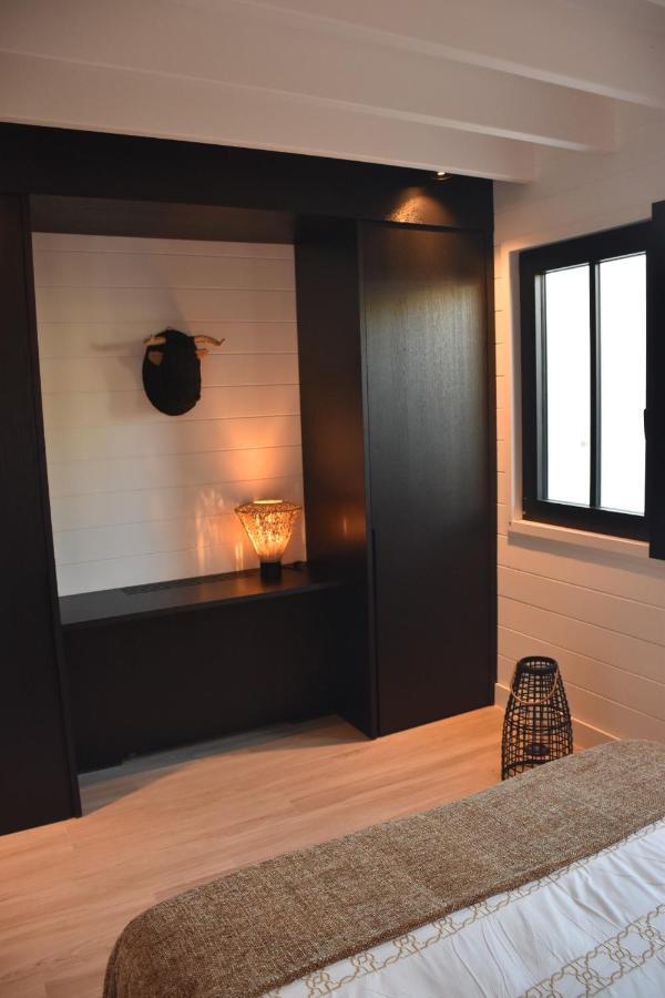 Casa Del Sol Estepona Dış mekan fotoğraf